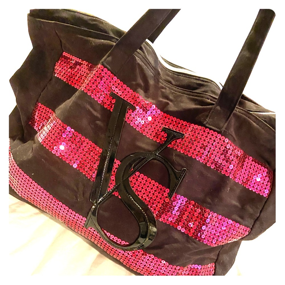 VS large tote